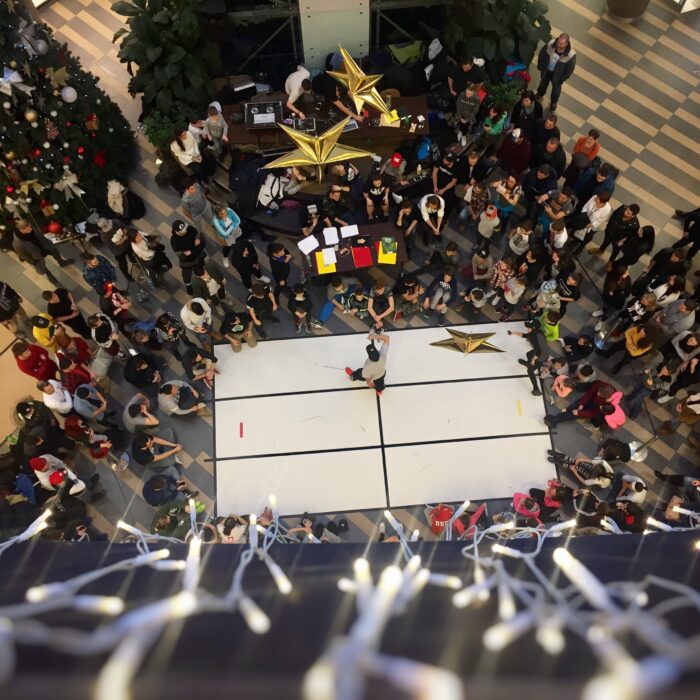 event09