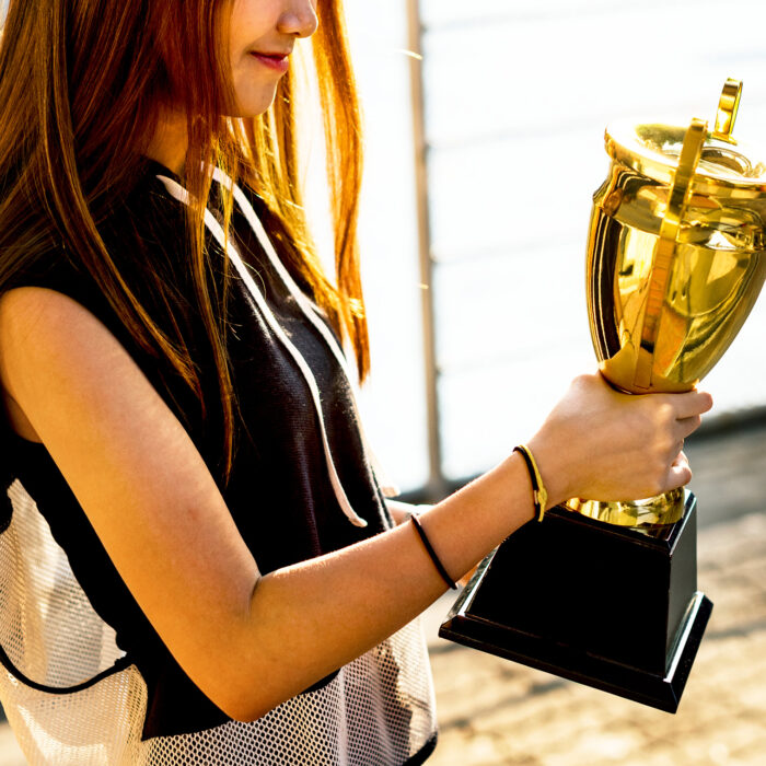 premio01