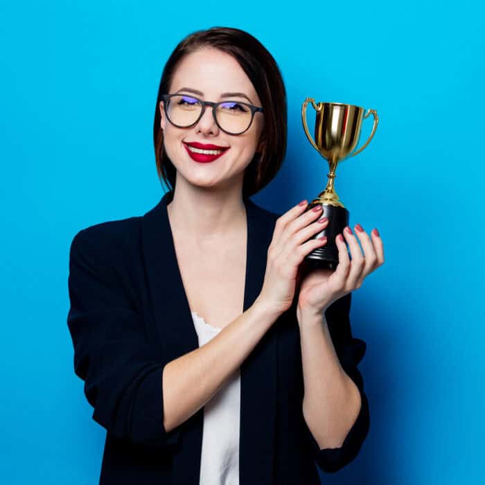 premio08