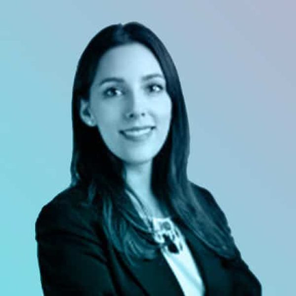 Rosa María Martínez Olmos - Talentia Software